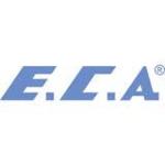 E.C.A